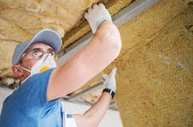 Professional Insulation in Vale, OR